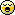 yawn6.gif