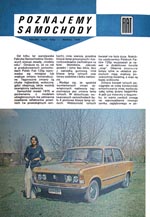 strona 1