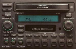 SC-901 - manual