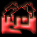  - Powr�t do strony domowej - 